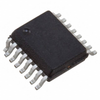 Special Purpose Amplifiers - M02046G-15 - Quarktwin Technology Ltd.