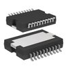 Special Purpose Regulators - L5957PDTR - Quarktwin Technology Ltd.