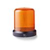 Stackable Tower Lighting, Beacons, and Components - 850521408 - Quarktwin Technology Ltd.