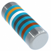 Chip Resistor - Surface Mount - A127011TR-ND - DigiKey