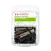 Educational Kits - 1778-1172-ND - DigiKey