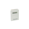 Multifunction - 45-T8200-GN-ND - DigiKey