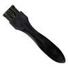 Clean Room Swabs and Brushes - 16-1486-ND - DigiKey