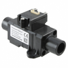 Flow Sensors - Industrial -- 480-5674-ND