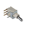 Toggle Switches - CKN1528-ND - DigiKey