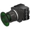 Pushbutton Switches - 3473-52BR8ESAB-ND - DigiKey