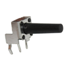 Tactile Switches - 2449-CT1102V13.85F100-ND - DigiKey