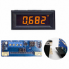 Meters -- CDPM791-ND - Image