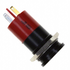 Panel Indicators, Pilot Lights - 679-1830-ND - DigiKey