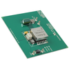 DC/DC & AC/DC (Off-Line) SMPS Evaluation Boards - DC894A-A-ND - DigiKey