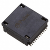Pulse Transformers - 553-2279-5-ND - DigiKey