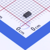 Diodes >> Fast recovery/high efficiency diode - RF081MM2STR - LCSC Electronics Technology (HK) Limited