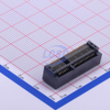Connectors >> Card Edge Connectors -- 91304-90-052R2 - Image