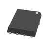 Discrete Semiconductor Products - Transistors - FETs, MOSFETs - BSC0303LSATMA1 - Acme Chip Technology Co., Limited