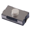 Tactile Switches - 222GJVABRS-ND - DigiKey