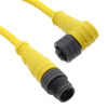 Circular Cable Assemblies - WM23786-ND - DigiKey