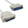 Cable Assemblies - Between Series Adapter Cables - 700-10003-00500 - Acme Chip Technology Co., Limited