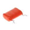 Film Capacitors - BFC237530153-ND - DigiKey