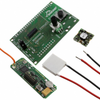 RF, RFID, Wireless Evaluation Boards - 1084-1012-ND - DigiKey