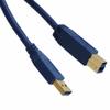 USB Cables - GC14323-ND - DigiKey