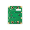 Evaluation and Demonstration Boards and Kits - 296-DS90LV011-12AEVM-ND - DigiKey