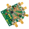 RF, RFID, Wireless Evaluation Boards - ADL5246-EVALZ-ND - DigiKey