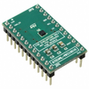 Expansion Boards, Daughter Cards - 497-17660-ND - DigiKey