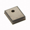 Audio Products - Microphones - SPM0423HD4H-WB - Shenzhen Shengyu Electronics Technology Limited