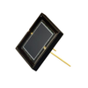 Photodiodes - 2640-UV-100EQC-ND - DigiKey
