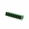 Headers, Plugs and Sockets - WM25536-ND - DigiKey