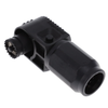 Specialized Connectors - 965-SLPPC85BNB3-ND - DigiKey