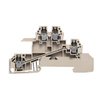 Din Rail, Channel - 1031200000-ND - DigiKey