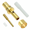 Circular Connector Contacts - 1506-1032-ND - DigiKey