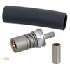 Coaxial Connector (RF) Assemblies - 5328-FMCN1204-ND - DigiKey