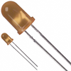 LED Indication - Discrete - MV5153-ND - DigiKey