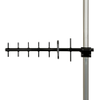 RF Antennas - 5328-FM51YA1017-ND - DigiKey