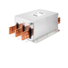 Power Line Filter Modules - FN3359HV-800-99-ND - DigiKey