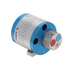 Crimp Heads, Die Sets - DCE.91.305.BVCM-ND - DigiKey