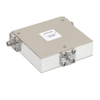 RF Circulators and Isolators - 5328-FMCR1000-ND - DigiKey
