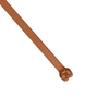 Cable Ties and Zip Ties - 298-20798-ND - DigiKey