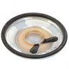 Speakers - 102-1539-ND - DigiKey