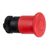 Configurable Switch Bodies - 4008-ZA2BS844-ND - DigiKey