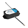 Specialized Sensors - 1859-1054-ND - DigiKey