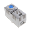 Box Accessories - 4008-NSYCCOTHO-ND - DigiKey