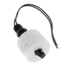 Float, Level Sensors - 223-20017615-01-ND - DigiKey