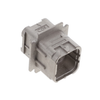 Rectangular Connector Accessories - 1508-1321-ND - DigiKey