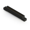 Edgeboard Connectors - 151-857-014-541-102-ND - DigiKey