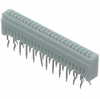 FFC, FPC (Flat Flexible) Connector Assemblies - A100307-ND - DigiKey