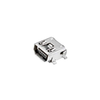USB, DVI, HDMI Connector Assemblies - A122943CT-ND - DigiKey