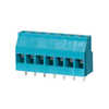 Wire to Board - 102-6223-ND - DigiKey